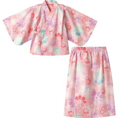 元気 新鮮 浴衣 セパレート 女の子 元気 新鮮 浴衣 セパレート 女の子