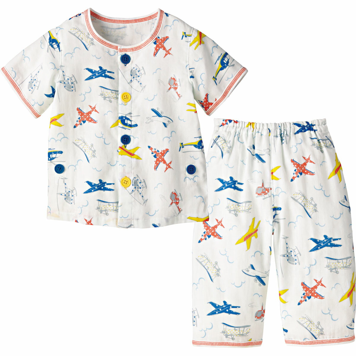 Hd限定子供 パジャマ ボタン 大きい かわいい子供たちの画像