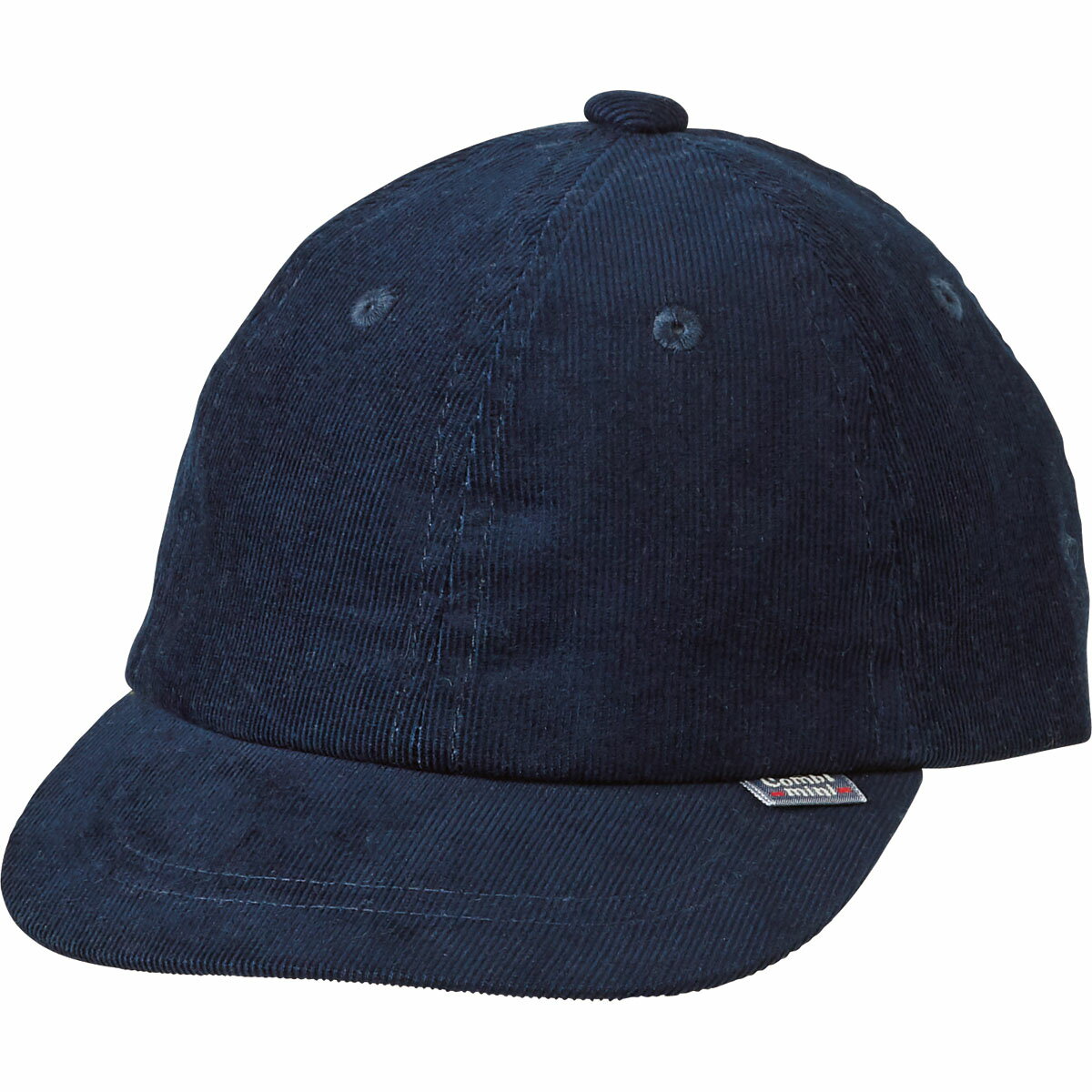 【60％OFF】《コンビミニ》キャップ : 男の子 女の子 48cm 50cm 52cm 54cm | コーデュロイ ギフト 春夏 帽子 子供 子供用 キッズ ベビー 女児 秋 冬 秋冬 赤ちゃん帽子 子ども ぼうし こども 幼児 浅め 子供服 お洒落 かわいい 出産 祝い 友人 プレゼント【S】
