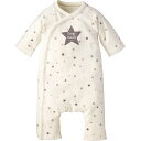 【20%OFF】おうちラップクラッチ(モノトーンスター)《コ...