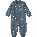 【30%OFF】ふわふわファーストウェア(スクウェア)《コン...