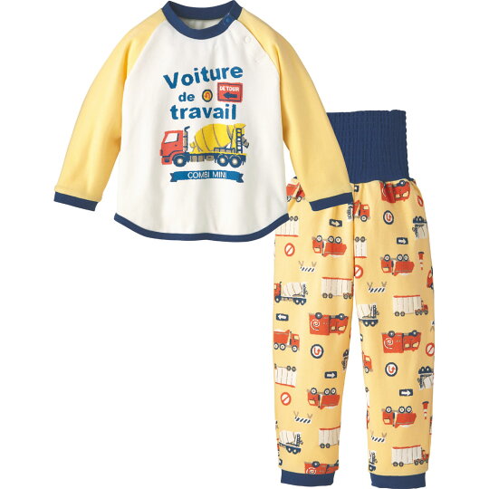 楽天市場 コンビミニ パジャマ くるま 男の子 女の子 80cm 90cm 100cm 110cm 1cm 130cm 子供服 キッズ 綿 冬 長袖 イエロー 腹巻き こども 車柄 秋冬 子ども かわいい 腹巻き付きパジャマ 子供用パジャマ おしゃれ 保育園 コンビミニ 楽天市場店 楽天市場 コンビミニ パジャマ くるま 男の子 女の子 80cm 90cm 100cm 110cm 1cm 130cm 子供服 キッズ 綿 冬 長袖 イエロー 腹巻き こども 車柄 秋冬 子ども かわいい 腹巻き付きパジャマ 子供用パジャマ おしゃれ 保育園 コンビミニ 楽天市場店