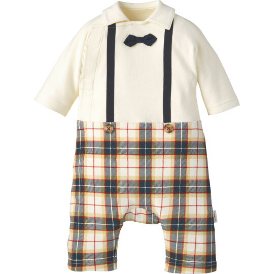 楽天市場 コンビミニ ラップクラッチ チェック 男の子 50cm 60cm 70cm Sj 赤ちゃん 服 長袖 ロンパース 新生児 新生児服 子供 ベビー服 春夏 おしゃれ カバーオール 可愛い ブランド 子供服 出産祝い かわいい 洋服 男児 ギフト プレゼント ベビーウェア 友人 楽天市場 コンビミニ ラップクラッチ チェック 男の子 50cm 60cm 70cm Sj 赤ちゃん 服 長袖 ロンパース 新生児 新生児服 子供 ベビー服 春夏 おしゃれ カバーオール 可愛い ブランド 子供服 出産祝い かわいい 洋服 男児 ギフト プレゼント ベビーウェア 友人