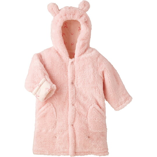楽天市場 Off コンビミニ ふわふわボアおくるみ 50cm 60cm 70cm 80cm ピンク ギフト ベビー服 子供服 おでかけ 秋冬 はおりもの 女の子 長袖 S コンビ コンビミニ公式楽天市場店 楽天市場 Off コンビミニ ふわふわボアおくるみ 50cm 60cm 70cm 80cm ピンク ギフト ベビー服 子供服 おでかけ 秋冬 はおりもの 女の子 長袖 S コンビ コンビミニ公式楽天市場店