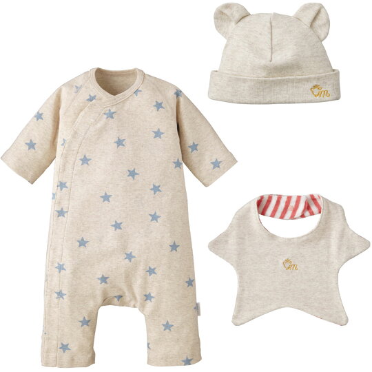 楽天市場 Off コンビミニ はじめてコーデセット きらきら星 男の子 女の子 50cm 60cm 70cm 19ss Sj 服 新生児服 新生児 子供 ロンパース カバーオール 夏 可愛い ラップクラッチ 夏服 子供服 セット おしゃれ かわいい ブランド Combi Mini 楽天市場 Off コンビミニ はじめてコーデセット きらきら星 男の子 女の子 50cm 60cm 70cm 19ss Sj 服 新生児服 新生児 子供 ロンパース カバーオール 夏 可愛い ラップクラッチ 夏服 子供服 セット おしゃれ かわいい ブランド Combi Mini
