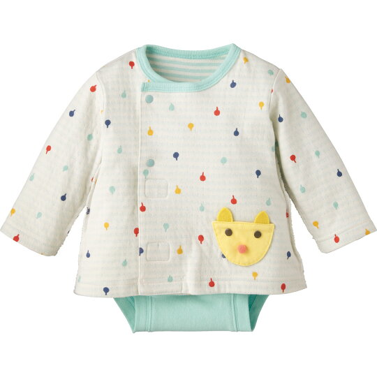 楽天市場 55 Off コンビミニ ラップコンパクト 木の実ドット 男の子 女の子 60cm 70cm 80cm 19ss 新生児服 新生児 ロンパース カバーオール ベビー 長袖 夏 ベビー服 可愛い かわいい ボディースーツ 服 おしゃれ ブランド S アウトレット コンビミニ 楽天市場 55 Off コンビミニ ラップコンパクト 木の実ドット 男の子 女の子 60cm 70cm 80cm 19ss 新生児服 新生児 ロンパース カバーオール ベビー 長袖 夏 ベビー服 可愛い かわいい ボディースーツ 服 おしゃれ ブランド S アウトレット コンビミニ