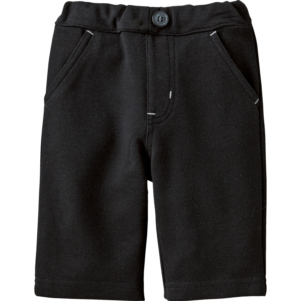 【20％OFF】《コンビミニ》着まわしハーフパンツ | 男の子 女の子 80cm 90cm 100cm 110cm 120cm 服 子供服 女児 男児 子供 ベビー 幼児 パンツ ズボン キッズ おしゃれ 夏服 子ども服 お揃い 男女 夏 かわいい ボトムス 保育園【S】【ボトムス】