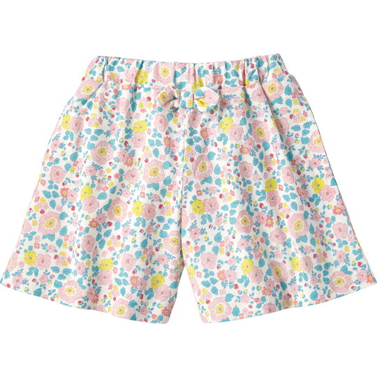 楽天市場 40 Off コンビミニ キュロット Sardinia Flower 女の子 80cm 90cm 100cm 110cm 1cm 子供服 ピンク 服 キッズ ボトムス パンツ ボトム ズボン 保育園 おしゃれ かわいい おそろい ブランド 1歳 誕生日 2歳 子供 S ボトムス コンビミニ 楽天 楽天市場 40 Off コンビミニ キュロット Sardinia Flower 女の子 80cm 90cm 100cm 110cm 1cm 子供服 ピンク 服 キッズ ボトムス パンツ ボトム ズボン 保育園 おしゃれ かわいい おそろい ブランド 1歳 誕生日 2歳 子供 S ボトムス コンビミニ 楽天