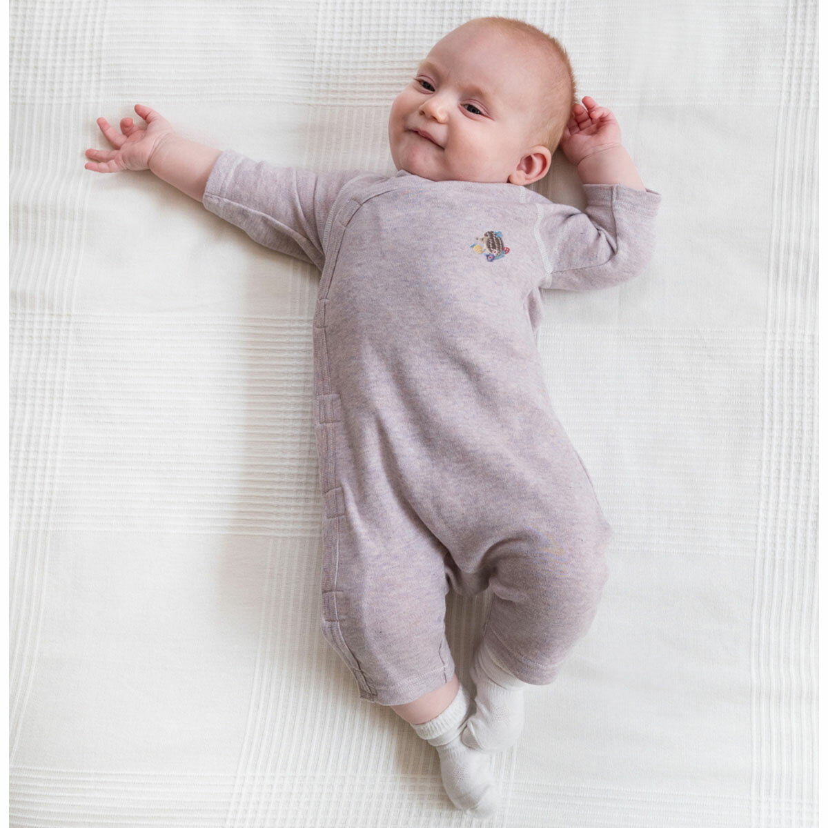 兄弟お揃い服 ブランド 出産祝いプレゼントにコーデが決まるペアルックのおすすめプレゼントランキング 予算10 000円以内 Ocruyo オクルヨ