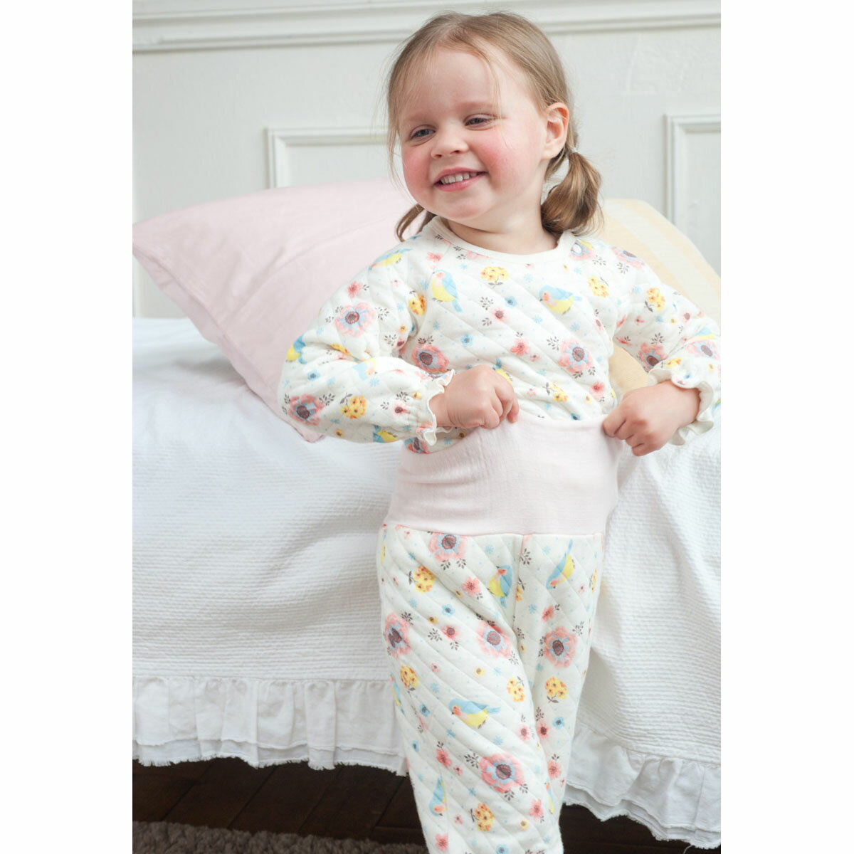 パジャマ をギフト かわいい腹巻つきパジャマ 予算5 000円 のおすすめプレゼントランキング Ocruyo オクルヨ