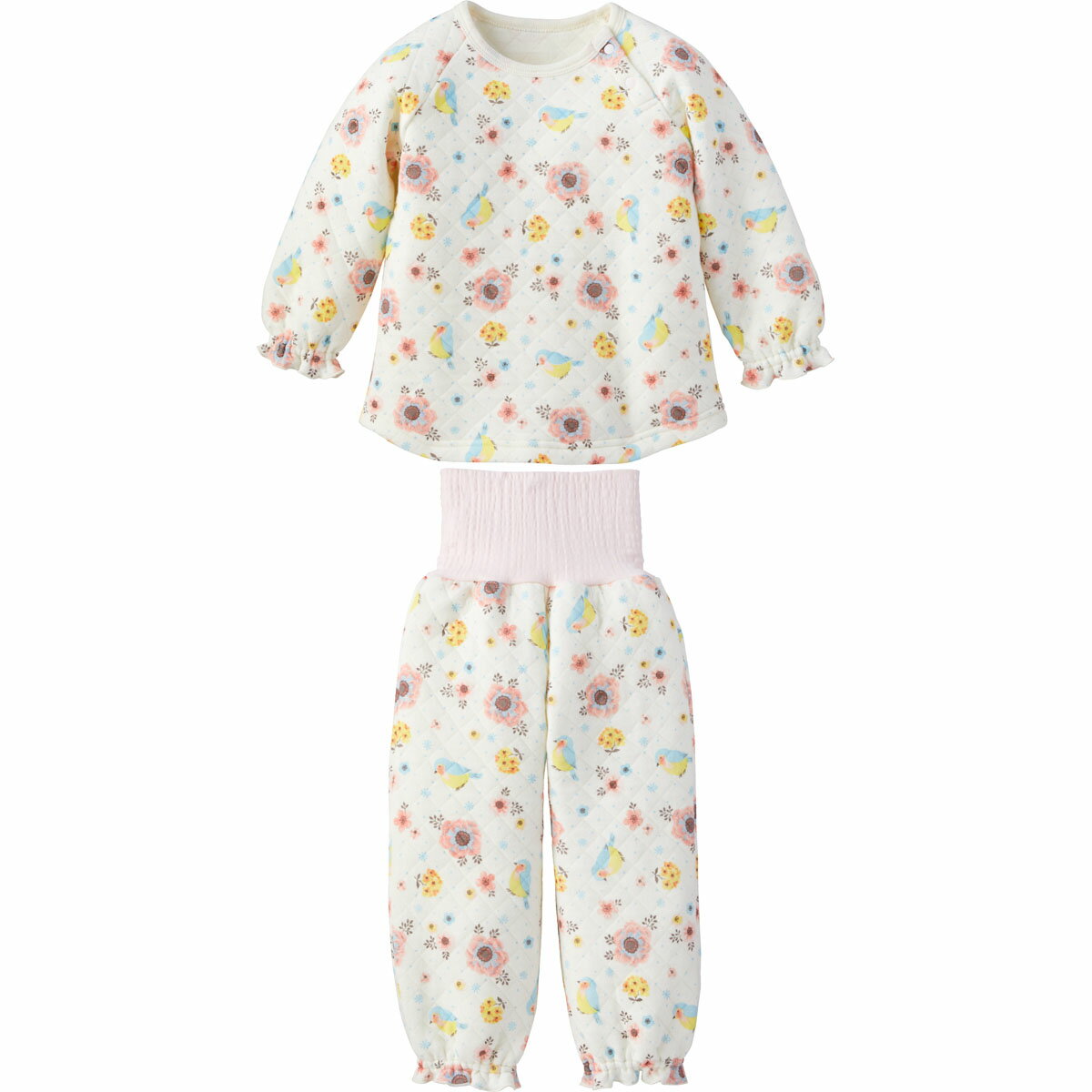 パジャマ をギフト かわいい腹巻つきパジャマ 予算5 000円 のおすすめプレゼントランキング Ocruyo オクルヨ