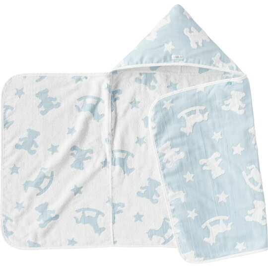 楽天市場 コンビミニ フード付きおくるみタオル テディもくば 男の子 女の子 ブルー ピンク 綿100 ガーゼ タオル 春 夏 秋 新生児 出産祝い ギフト おしゃれ 可愛い 赤ちゃん ベビー おくるみ バスタオル フード付きタオル 子供 ブランケット こども お風呂 楽天市場 コンビミニ フード付きおくるみタオル テディもくば 男の子 女の子 ブルー ピンク 綿100 ガーゼ タオル 春 夏 秋 新生児 出産祝い ギフト おしゃれ 可愛い 赤ちゃん ベビー おくるみ バスタオル フード付きタオル 子供 ブランケット こども お風呂