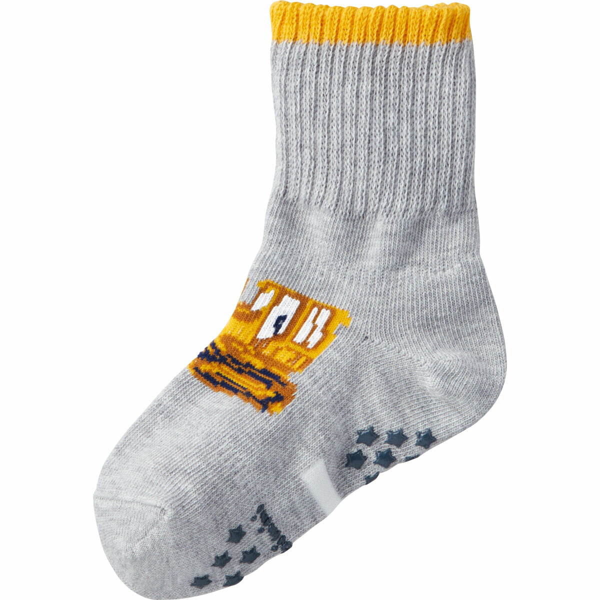 楽天市場 10 Off コンビミニ シューフィットソックス 働く車 男の子 9 10 11 12 13 14 15 16 17cm ブルー グレー 消防車 ブルドーザー 靴下 おしゃれ 可愛い ベビー キッズ 子供服 くつ下 ソックス ベビーソックス 赤ちゃん 子供 こども くつした 子ども