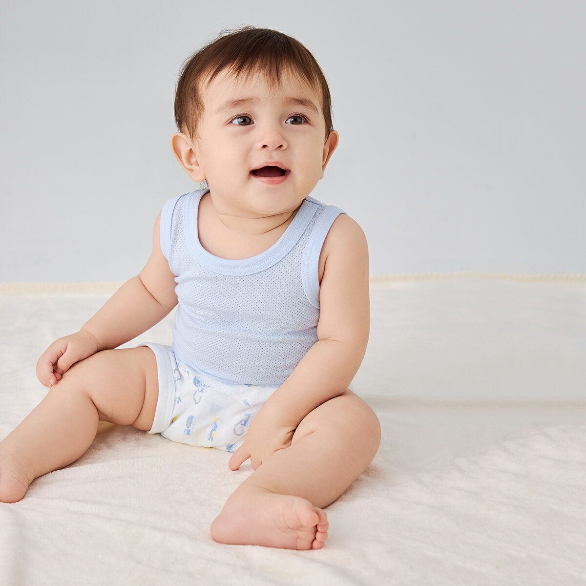 �ԥ���ӥߥˡդ��餵�饭���ץ��󥯥ȥåסʥ�å���� : �ˤλ� ���λ� 80cm 90cm 100cm 110cm 120cm 130cm | ���� ���å� �Ҷ� ȩ�� �٥ӡ� �� �� �٥ӡ������� µ�ʤ��� ���� �Ҥɤ��� �٥ӡ�ȩ�� �Ρ����꡼�� �� �Ҥɤ�