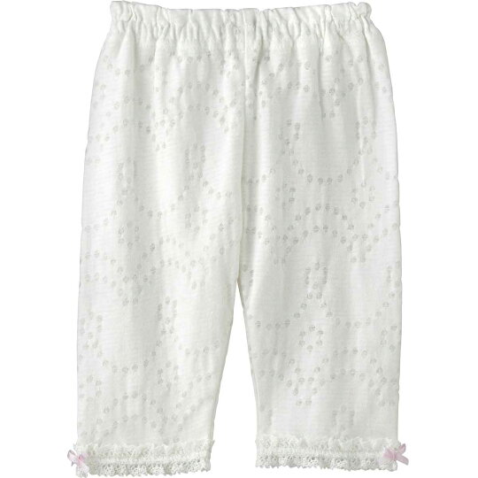 楽天市場 30 Off コンビミニ ハーフ丈レギンス 透かしなみ 女の子 80cm 90cm 100cm 110cm 1cm ブルー ホワイト おしゃれ 可愛い ベビー キッズ 子供服 ベビー服 レギンス スパッツ ボトムス パンツ ズボン かわいい 夏服 保育園 夏 出産祝い ボトムス 楽天市場 30 Off コンビミニ ハーフ丈レギンス 透かしなみ 女の子 80cm 90cm 100cm 110cm 1cm ブルー ホワイト おしゃれ 可愛い ベビー キッズ 子供服 ベビー服 レギンス スパッツ ボトムス パンツ ズボン かわいい 夏服 保育園 夏 出産祝い ボトムス