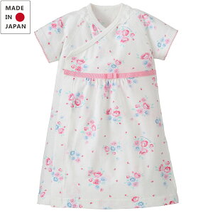 36 Off 日本製ラップドレス夏丈 フラワー 女の子 50cm 新生児 服 可愛い ベビー服 新生児服 出産祝い 子供服 赤ちゃん ベビー ドレスオール おしゃれ プレゼント かわいい 夏服 カバーオール ドレス ベビーウェア 女児 出産準備 ベビー用品 ブランドのおすすめ 36 Off 日本製ラップドレス夏丈 フラワー 女の子 50cm 新生児 服 可愛い ベビー服 新生児服 出産祝い 子供服 赤ちゃん ベビー ドレスオール おしゃれ プレゼント かわいい 夏服 カバーオール ドレス ベビーウェア 女児 出産準備 ベビー用品 ブランドのおすすめ