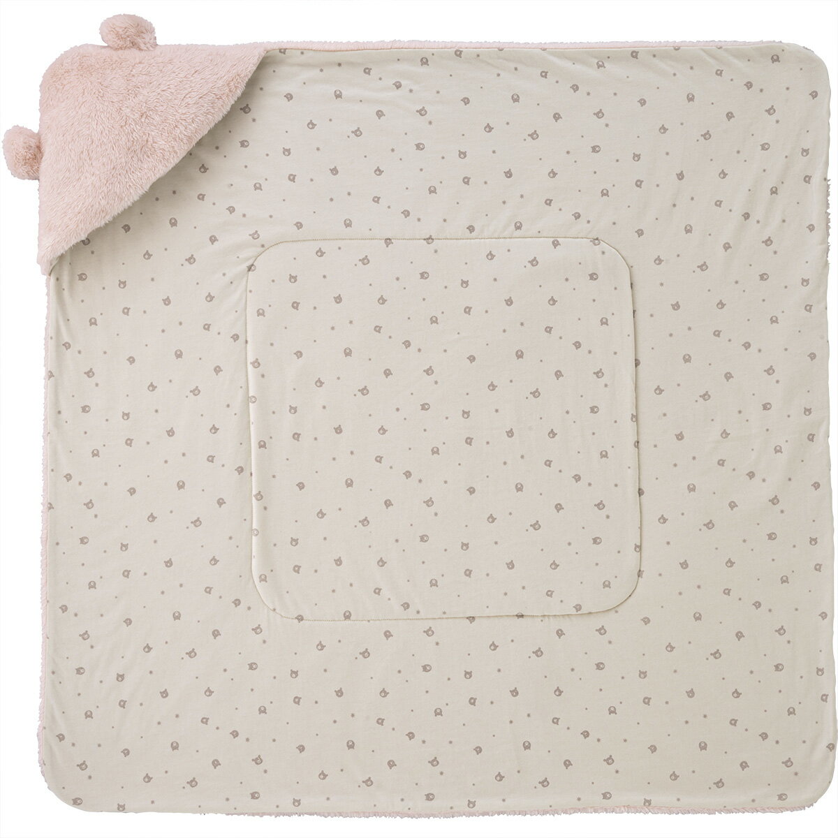 キッズ 新生児男の子用お宮参りのおすすめファッションランキング キテミヨ Kitemiyo