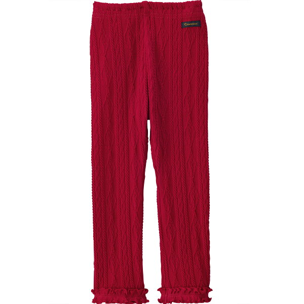 ブランド子供服 女の子 90 みんな探してる人気モノ ブランド子供服 女の子 90 キッズ ベビー マタニティ ブランド子供服 女の子 90 みんな探してる人気モノ ブランド子供服 女の子 90 キッズ ベビー マタニティ