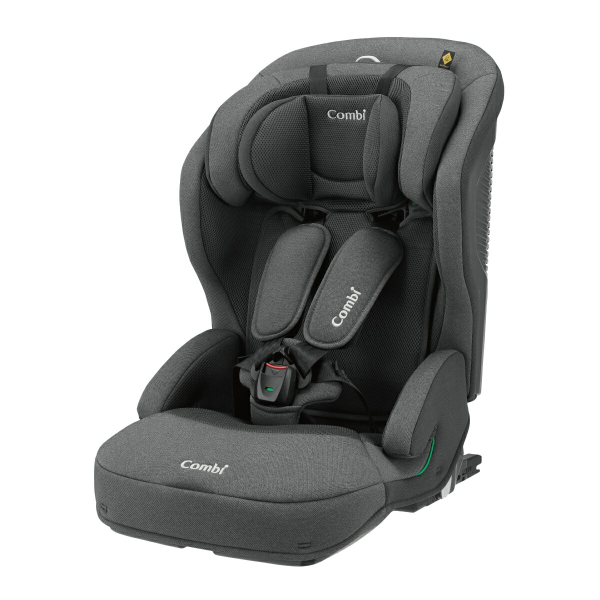 ガーゼケットプレゼント！【公式】[Combi] ジョイトリップ アドバンス ISOFIX エッグショック SA | コンビ ギフト ベビー 男の子 女の子 ジュニアシート チャイルドシート カーシート キッズシート 子供 キッズ ジュニア 車 ベビー用品 1歳から 軽量 2歳 3歳 シート