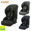 ڸۡڥݥ10ܡ[Combi] 祤ȥå ɥХ ISOFIX åå SA | ե ٥ӡ ˥ 㥤ɥ  å Ҷ ˥  1Ф  2 3 󥰥桼 ޤꤿ 