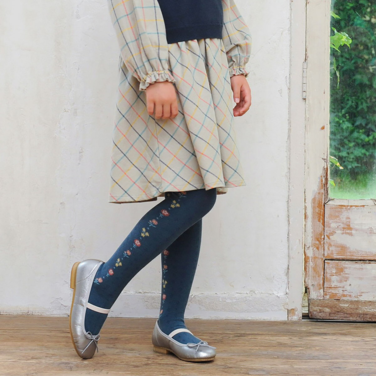 ��30%OFF�ۡԥ���ӥߥˡե�������Ʃ�����Ԥߥ����ġʥե��饤��� : ���λ� 80cm 90cm 100cm 110cm 120cm | �٥ӡ� �Ҷ� ���ä��� �����к� �Ȥ� ���ߤ� ���顼������ ���� ���졼 �������ġڷ����ۡڥץ쥼��ȡ�̾�����񤱤�