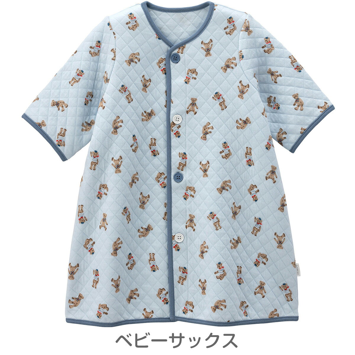 ��10%OFF�ۡԥ���ӥߥˡդ��ä�������ȥ�������ѥ��꡼�ѡ��ʥƥǥ��٥��� : �ˤλ� ���λ� 80cm 90cm 100cm 110cm 120cm 130cm | �֤���� �� �٥ӡ� �Ҷ� �Ҥɤ� �� µ�դ� ������� �����к� �� ����ڥѥ���ޡۡڥץ쥼��ȡ�