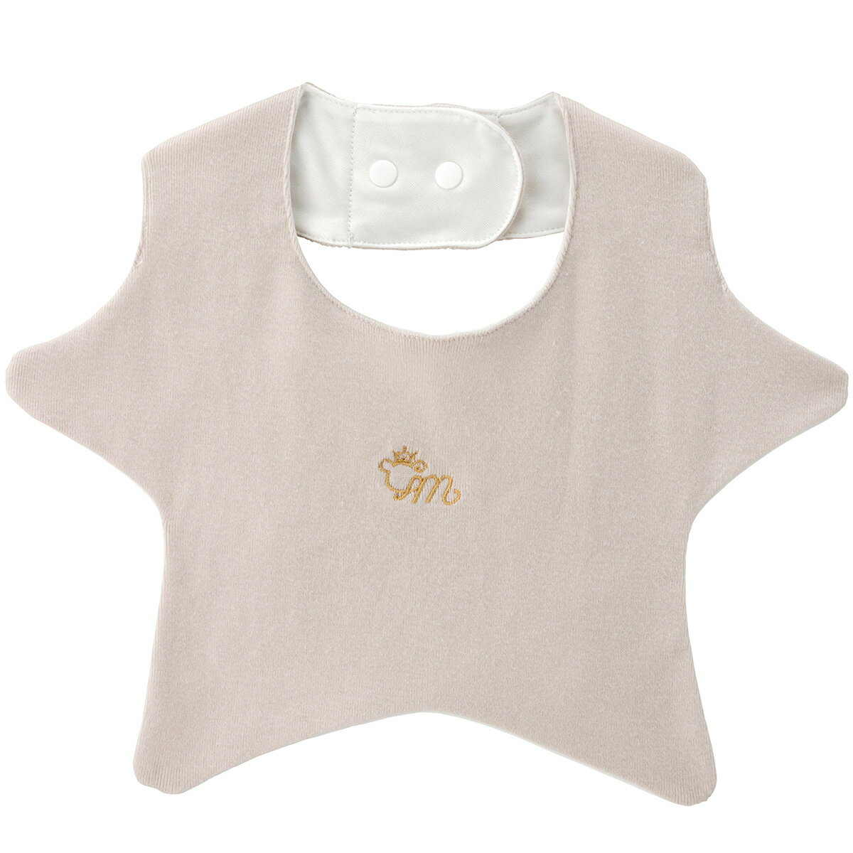 【30%OFF】《コンビミニ》リバーシブルスタ...の紹介画像2