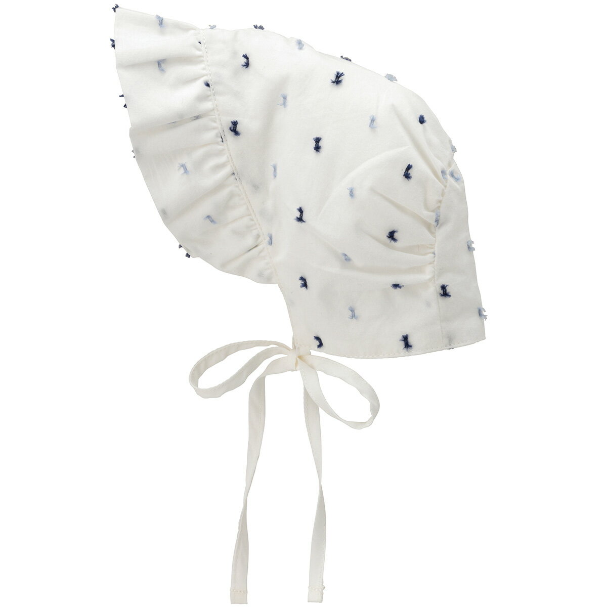 ��80%OFF�ۡԥ���ӥߥˡե����ˡ�����åסʥɥӡ��ɥåȡ� : �ˤλ� ���λ� | �ౡ����outlet�ۡڥץ쥼��ȡۡڿ�������