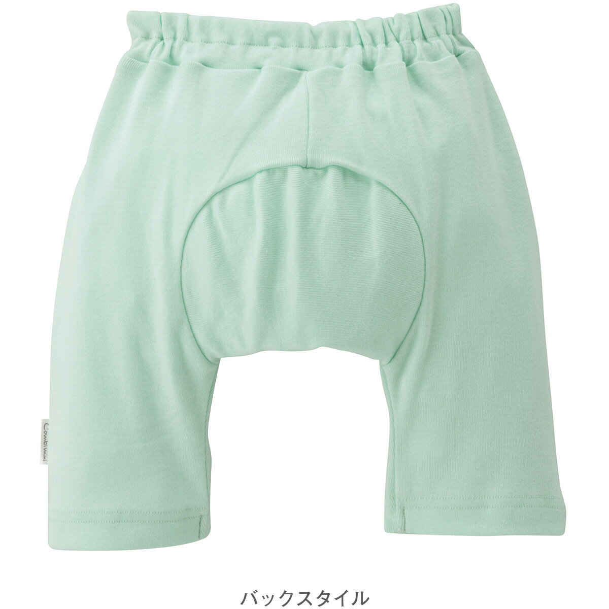 【60%OFF】《コンビミニ》半袖Tシャツ＆ハーフパンツセット : 男の子 女の子 70cm ...