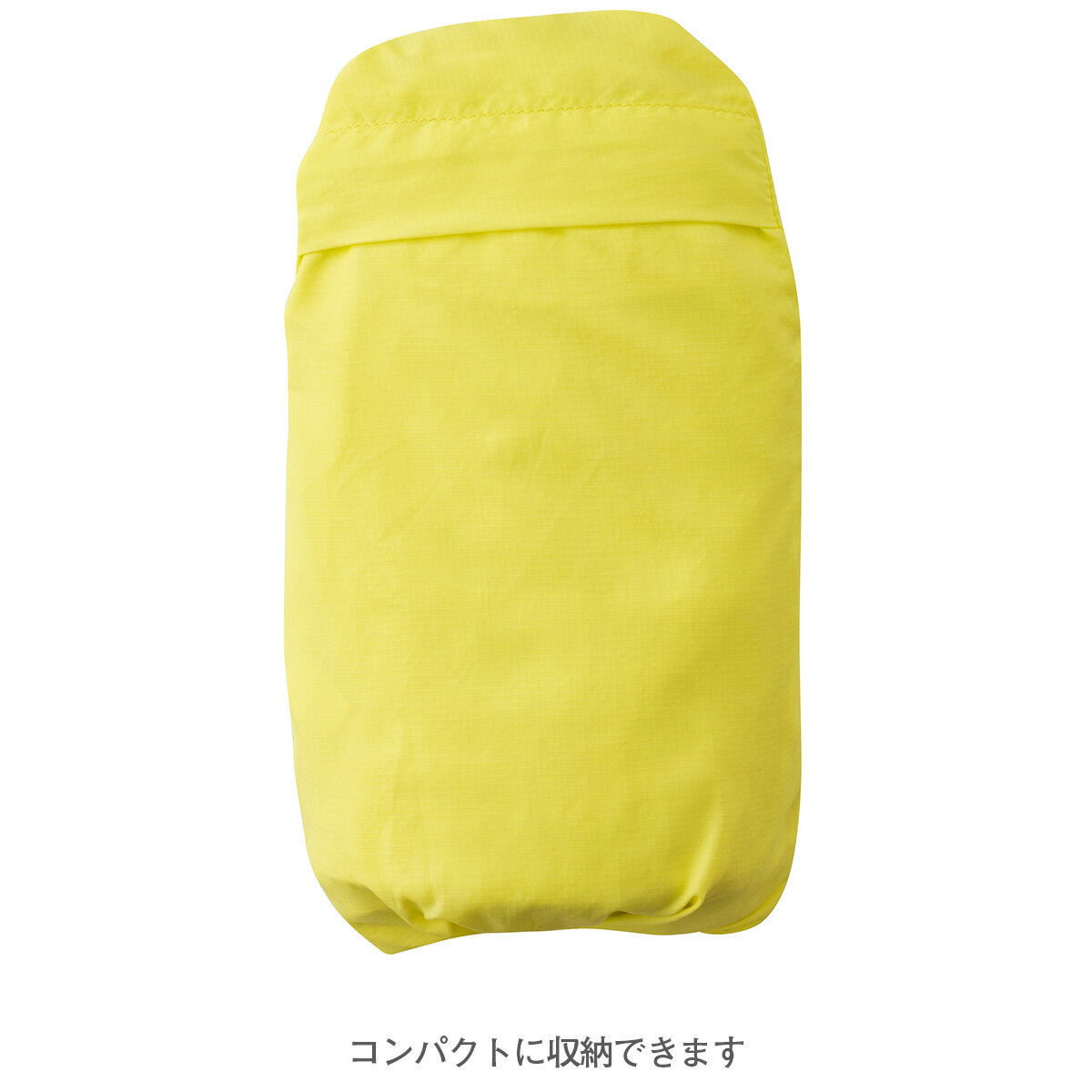 【60%OFF】《コンビミニ》脱着可能フード付き 長袖ポケッタブルブルゾン : 男の子 ...