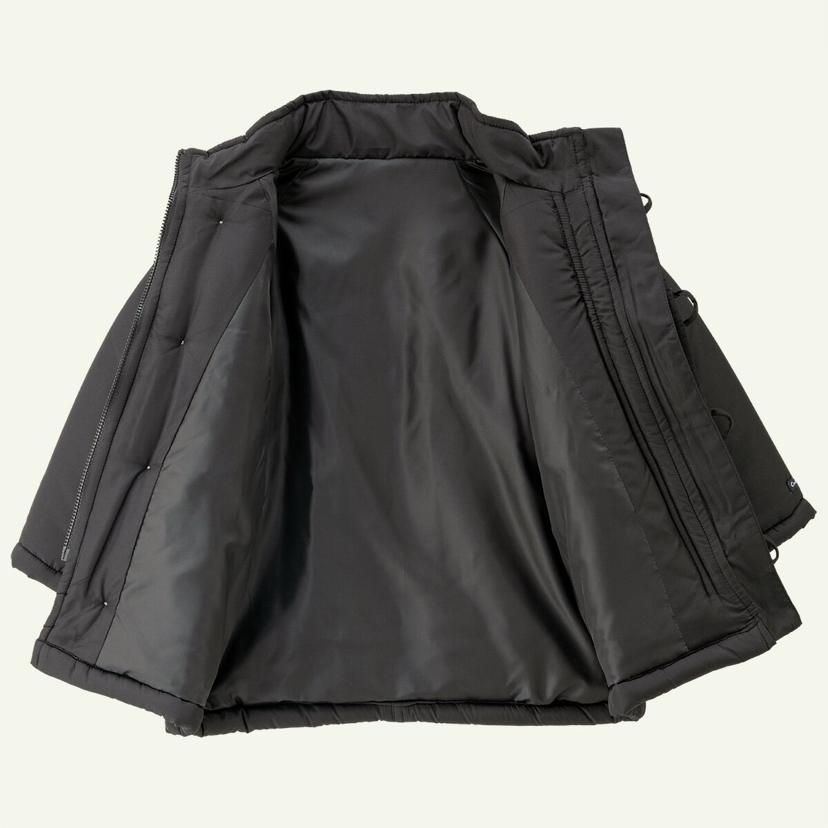 ��70%OFF�ۡԥ���ӥߥˡ�æ���ǽ�ա����դ����������ʥ����� : �ˤλ� ���λ� 80cm 90cm 100cm | �� �� �Ҥɤ��� �Ҷ��� ������ �ɴ��� �ե饤�ȥ��㥱�å� �ա����դ� �����ѡ��ڥץ쥼��ȡۡڥ��������ۡ�outlet��