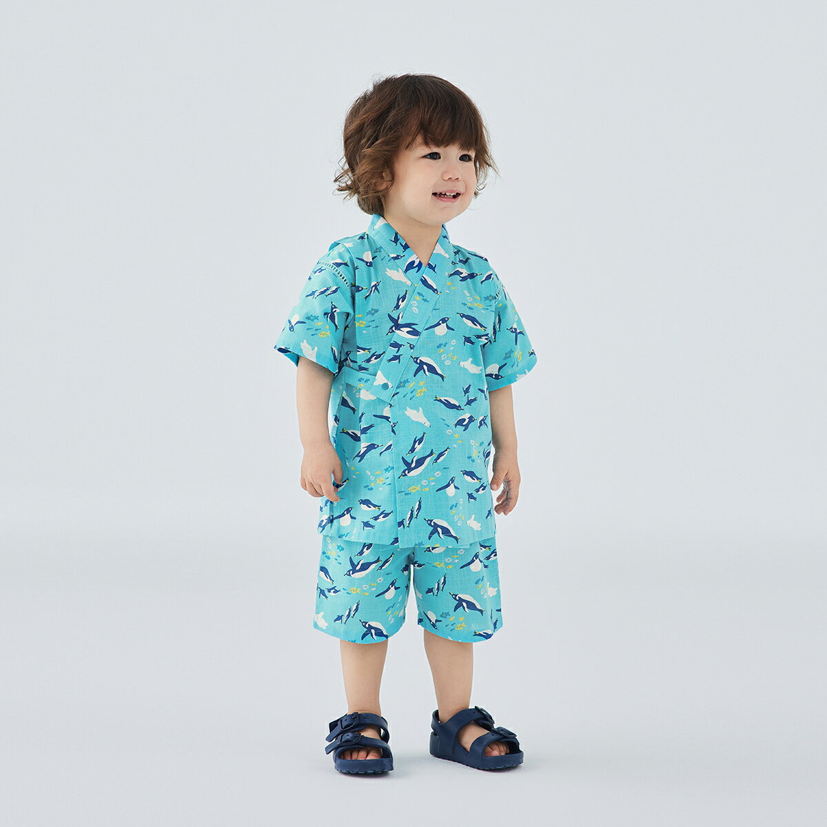 ��50%OFF�ۡԥ���ӥߥˡե��ꥸ�ʥ������󥿥��ʿ�ʥڥ󥮥󤯤ޡ� : �ˤλ� 80cm 90cm 100cm 110cm 120cm | ���٤� �Ҷ��ѿ�ʿ �Ҷ� ����٤� ���� �� ���פ� ���ձ� �ݰ�� �ƺפ� �פ��������ۡڥץ쥼��ȡۡ�outlet��