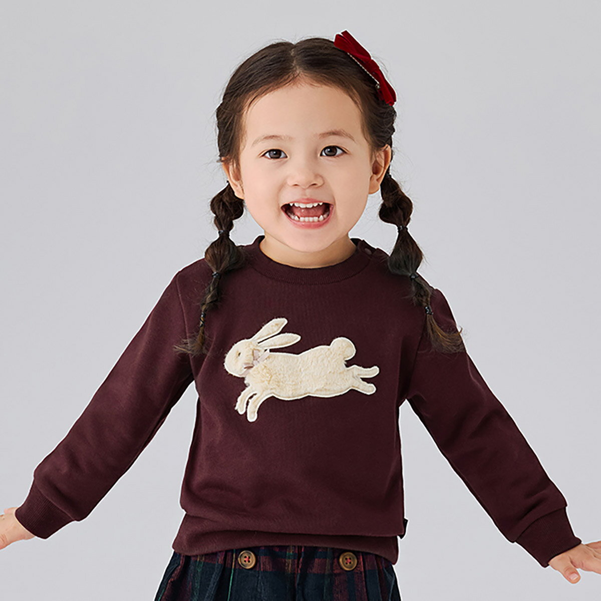 土日来れる方　全部　子供用品　80cm 楽天市場】ポロシャツ（キッズ・ベビーのサイズ（cm）80 ～ 84