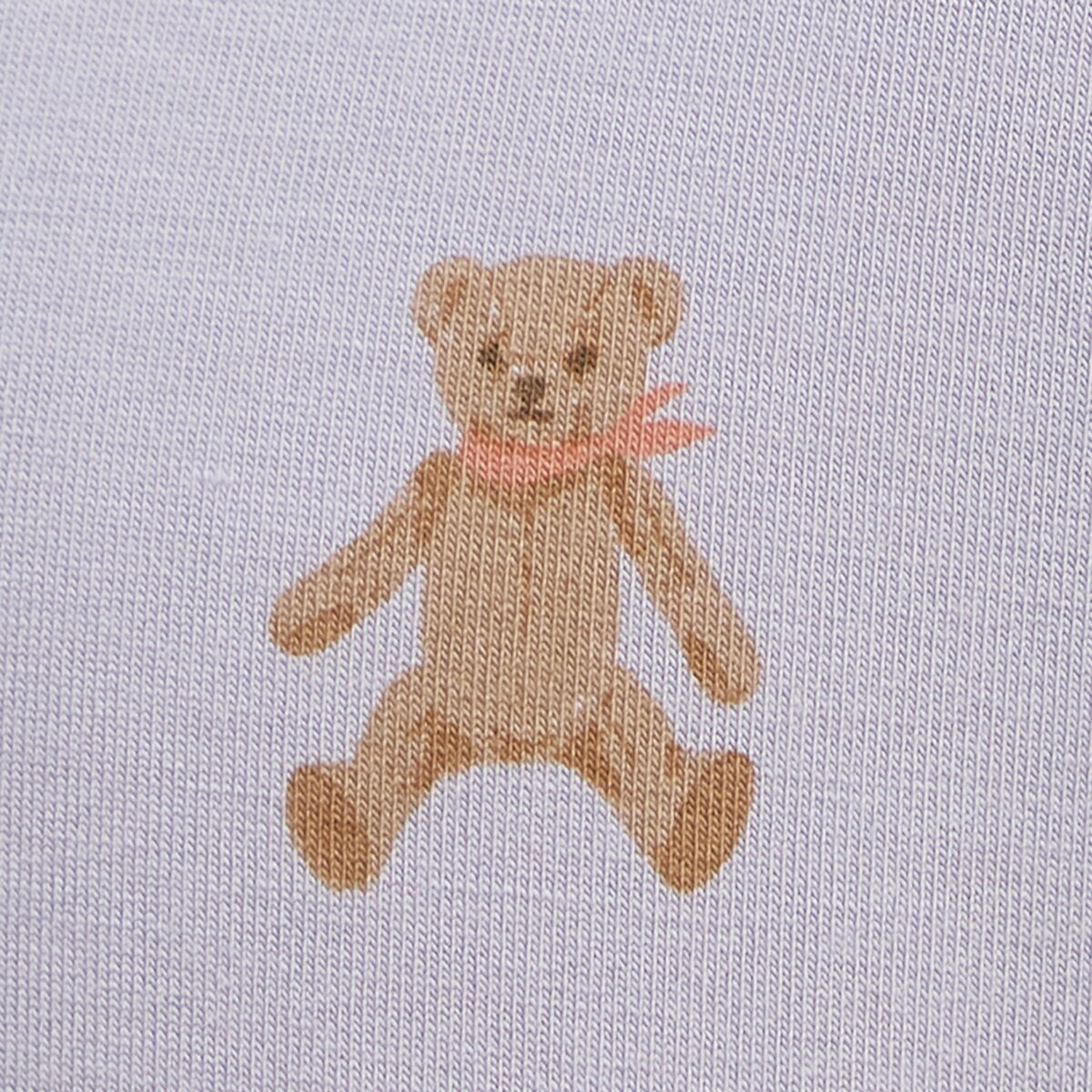 【30%OFF】《コンビミニ》接触冷感モダールショーツ : 女の子 90cm 100cm 110cm 12...