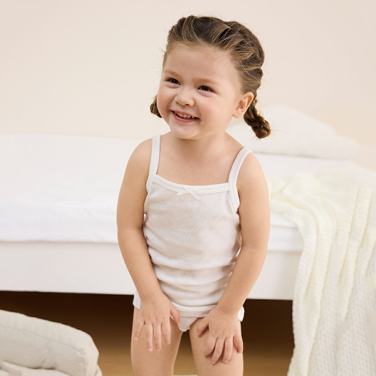 【5%OFF】《コンビミニ》ショーツ : 女の子 90cm 100cm 110cm 120cm 130cm 140cm |...
