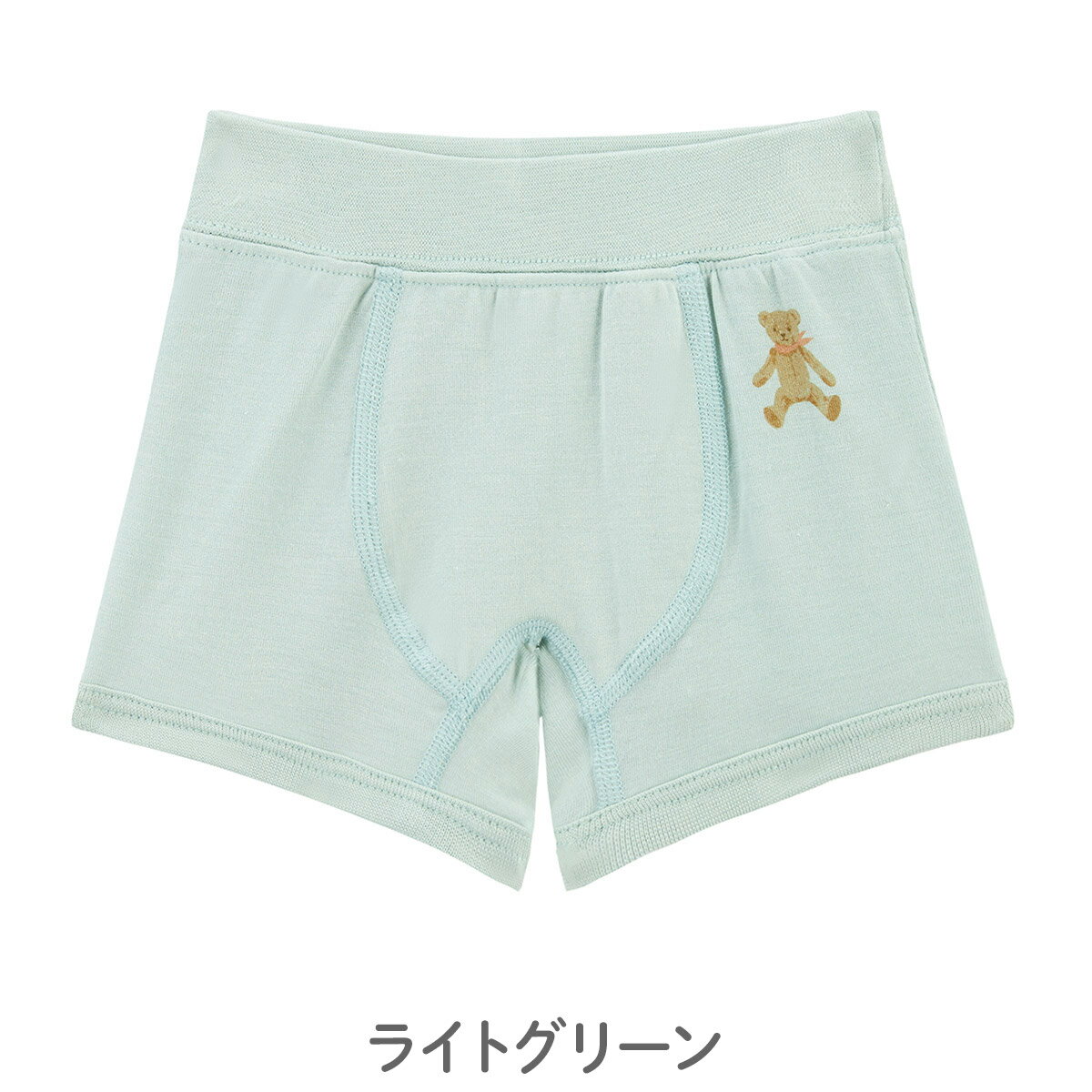 ��20%OFF�ۡԥ���ӥߥˡ��ܿ��䴶�������ܥ������ѥ�� : �ˤλ� 90cm 100cm 110cm 120cm 130cm 140cm | �٥ӡ� �Ҷ� ȩ�� �ղ� ���å� �ѥ�� �٥ӡ��� �Ҥɤ� ������ �˻� �ܡ����� ���� �ҤɤⲼ�� ���å����ڲ���ۡڥ���ʡ���