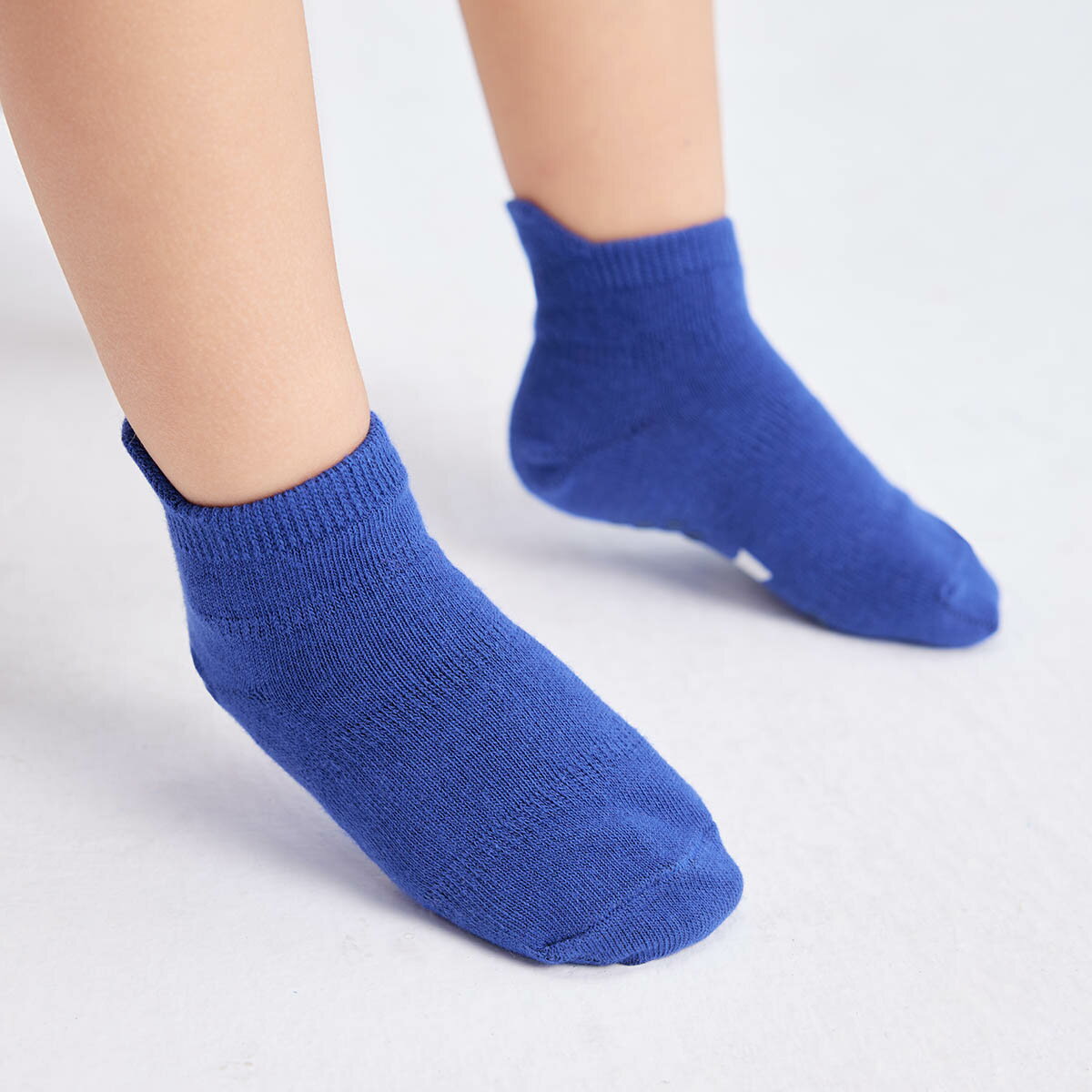 【10%OFF】《コンビミニ》ぬげにくいショートソックス : 男の子 女の子 11cm 12cm ...