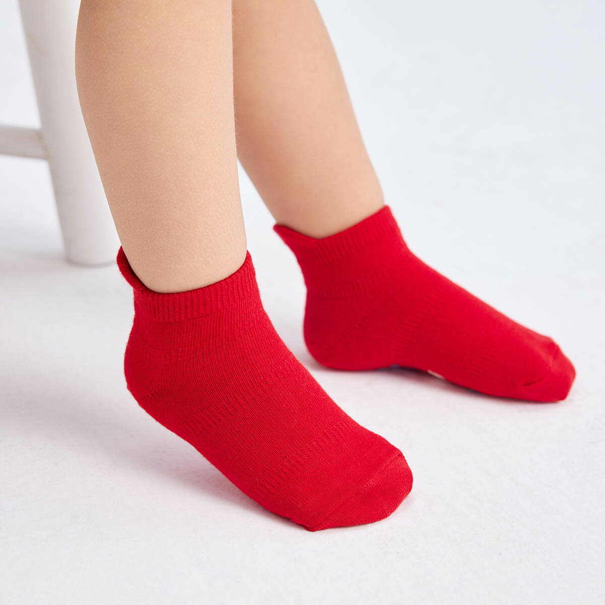 【10%OFF】《コンビミニ》ぬげにくいショートソックス : 男の子 女の子 11cm 12cm ...