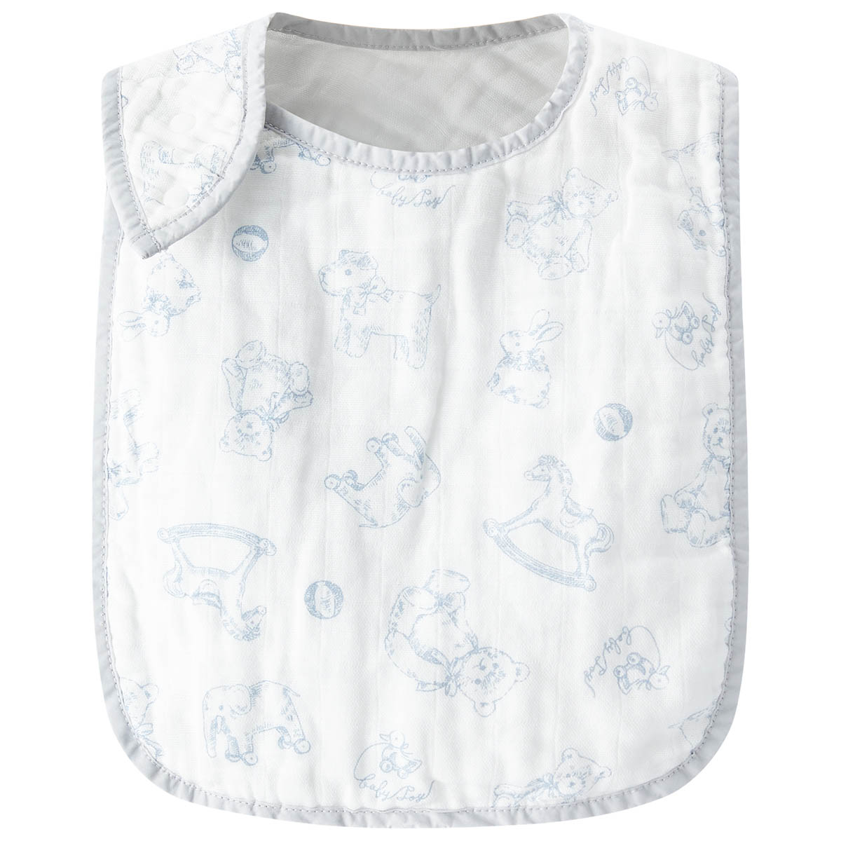 ヒスミニ スタイ 9枚セット ヒスミニ スタイ 9枚セット ヒスミニ スタイ 9枚セット