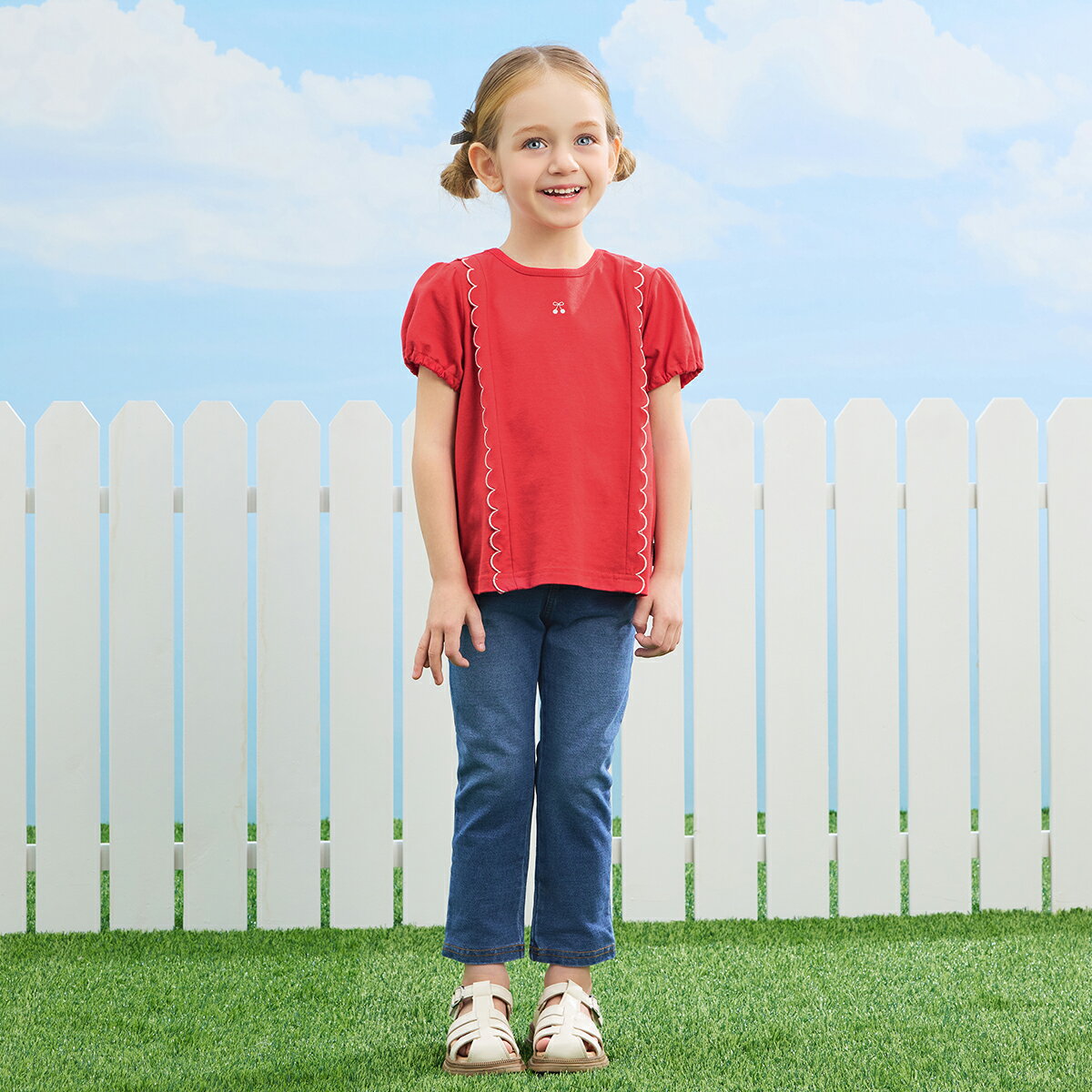 �ԥ���ӥߥˡ�ȾµT����ġʤ������ܡ� : ���λ� 80cm 90cm 100cm 110cm 120cm | �٥ӡ� �Ҷ� �Ҥɤ� �� ���� Ⱦµ T����� �ƥ�������� �ƥ������ ���åȥ��� �֥��� ���å� �ݰ�� ��100