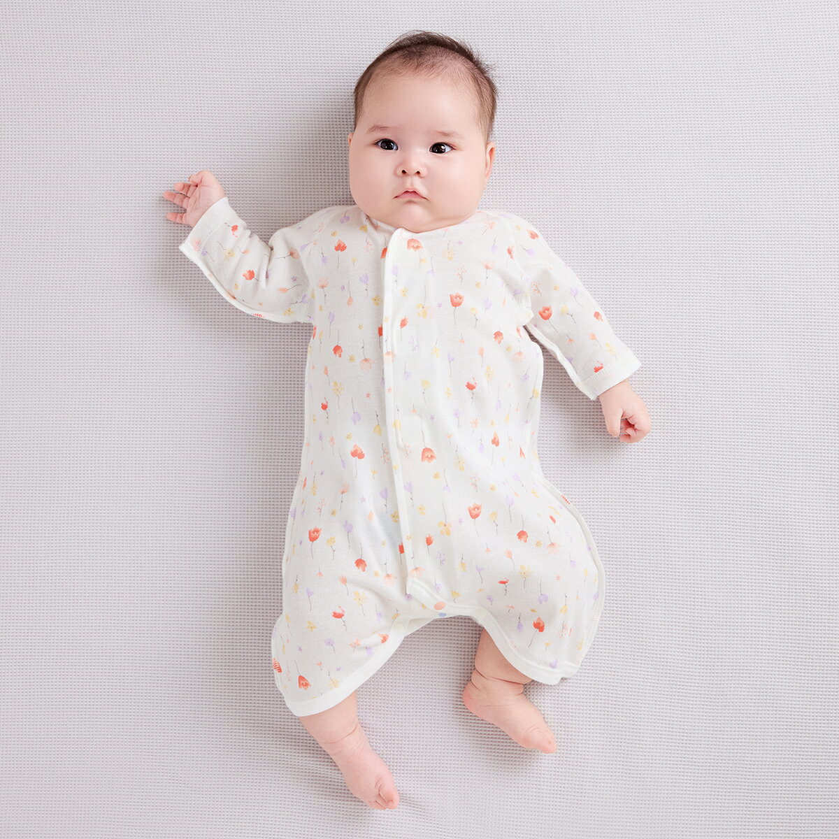 �ԥ���ӥߥˡե�󥿥å������ȩ��ʥե��� : ���λ� 50cm 60cm 70cm | �֤���� �� �٥ӡ��� ������ �л����� �л��ˤ� ������ �֥��� �˻� ���� ������ ������ ���� ��100 ���åȥ� �ౡ �ղơڿ�������