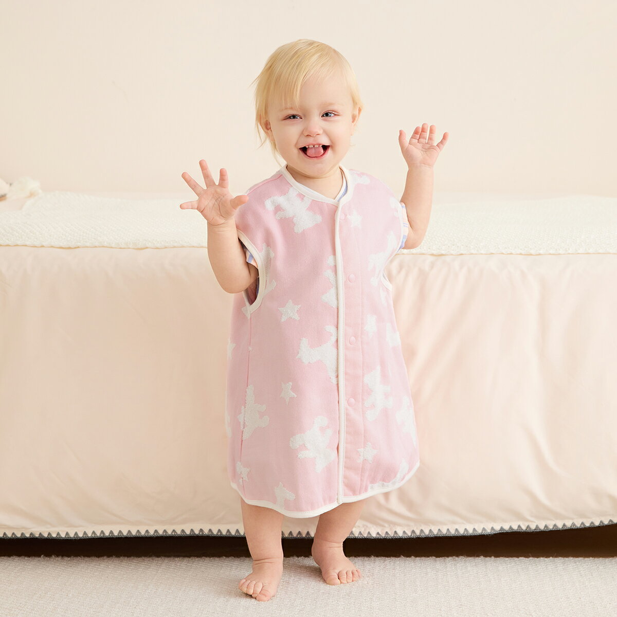 �ԥ���ӥߥˡ�µ�ʤ����꡼�ѡ��ʥƥǥ����⤯�С� : �ˤλ� ���λ� 50cm 60cm 70cm 80cm | ���꡼�ѡ� ������� ������ �Ҷ� �֤���� �� ���� ������ ������ ���㥬���� ���ä��� �٥ӡ� �ɴ� �Ҥɤ� �٥��� ���ɤ�ڥѥ���ޡ�