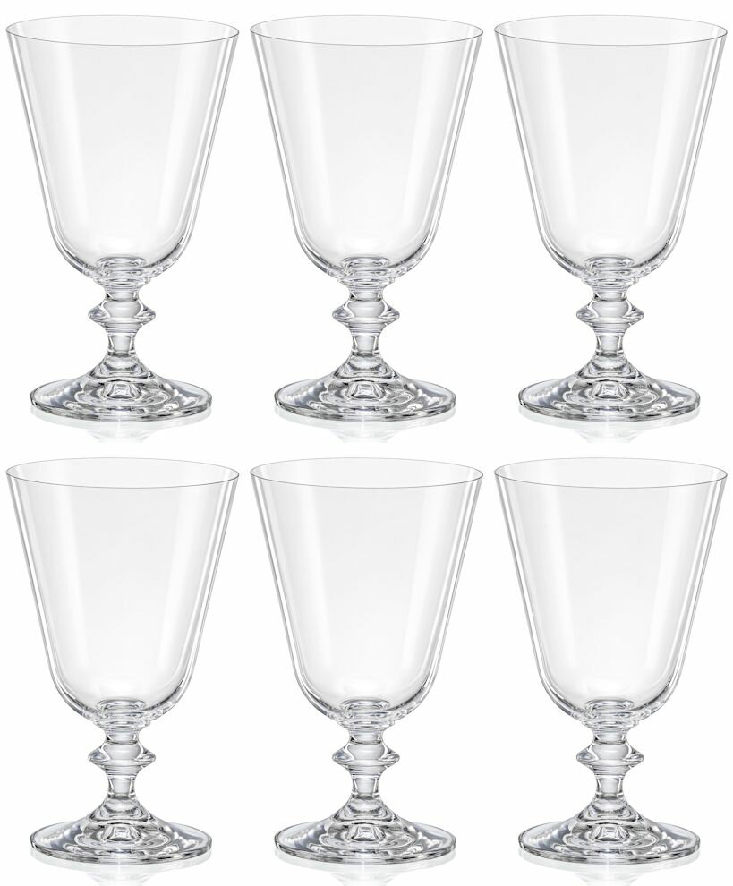 楽天市場】ボヘミア グラス6個セット(キッチン用品・食器・調理 楽天市場】ボヘミア グラス6個セット(キッチン用品・食器・調理