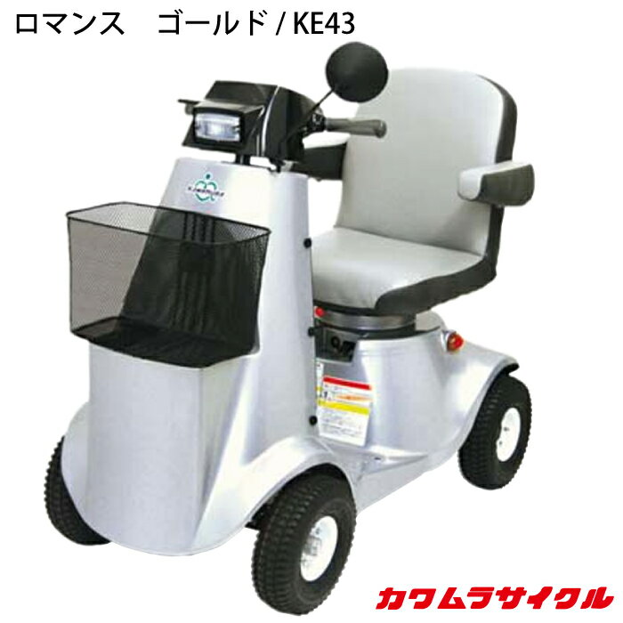 【ポイント5倍！11/29 15時～12/11 0時まで】ロマンス