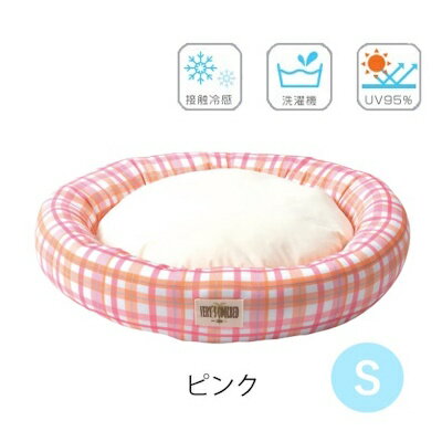 ٥꡼ޡ٥åɡ饦ɡԥ󥯡Sڲʪѡ뤵ǮɡкUVåȡ襤ۿȤҤ...