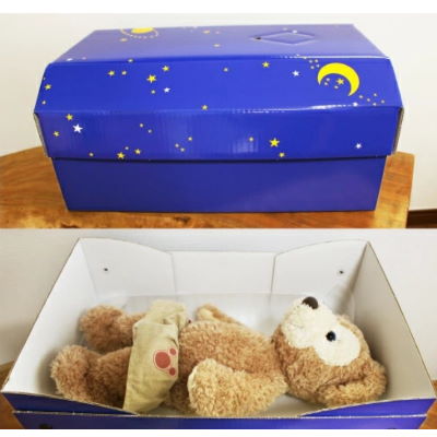 ������̵���ۥڥåȤΤҤĤ������δ����極������������ ǭ ������ ��ưʪ�����Ȥ�Ω�Ƽ����������ڤʲ�²��ιΩ��������ʤ�����Ф��Ƥ����뤿��Ρ��ڥåȤν��� ���ڤʥڥåȤ�Ǽ������ܡ�������ʩ�񡡤�������