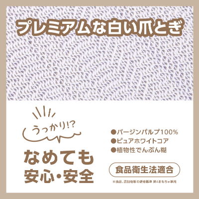 �����९�ꥨ���ġ����ꥬ�ꥹ�����ȥ����Х롡��ե��롡���ޤȤ���ǭ�ѤĤ��᤭�����ꥬ�ꥷ�꡼�����ͤ��ؤ����Ĥ�Ȥ��ۤΤӤΤӤǤ��륪���Х뷿�θ����ޤȤ��������Υ���ƥꥢ�ˤ�礦���ʥܡ�������