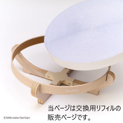 �����९�ꥨ���ġ����ꥬ�ꥹ�����ȥ饦��ɡ��ǥ��å��嶦�̥�ե��롡�����ޤȤ���ǭ�ѤĤ��᤭�����ꥬ�ꥷ�꡼�����Ĥ�Ȥ��ۤ������Υ���ƥꥢ�ˤ�礦���ʥܡ������ѡ�