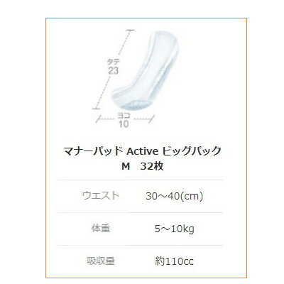 �ˤλҡ����λ��ѥޥʡ��ѥå� Active���ӥå��ѥå���M32�����ꡡ�����������Һ� P�����(P��one�ˡڤ��Ǥ���������餷���ޡ������к������������۽ִ֥ѥ�ե�ۼ���ɽ�̥��饵����椪��ġ������٥�ȡ��ѥ�Ĥ˥��åȤ��륤��ʡ��ѥåɡ������ƥ���