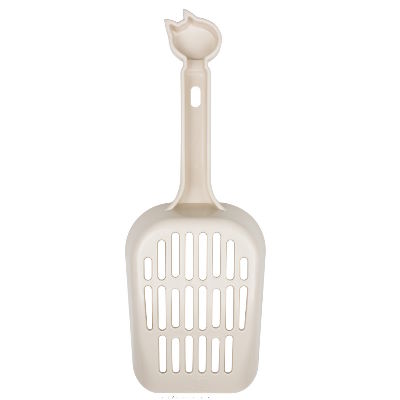 ��ץ졡������ �ͥ��ȥ����ѥ����åס��١�����ʾ�γ�ѡ˥�å������ǭ�ȥ����ǭ���Υ����פ˹�碌�ƻȤ�ʬ����